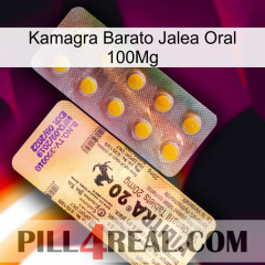 Cheap Kamagra Oral Jelly 100Mg new06